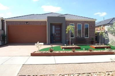 Modern Lifestyle Low On Maintenance. Picture Modern Lifestyle Low On Maintenance. Picture