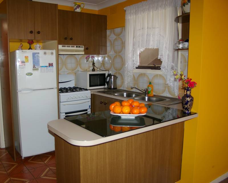 Attention First Home Buyers & Investors! Picture 2