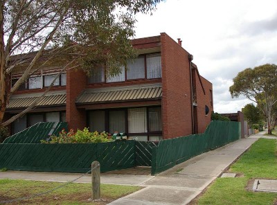 Attention First Home Buyers & Investors! Picture