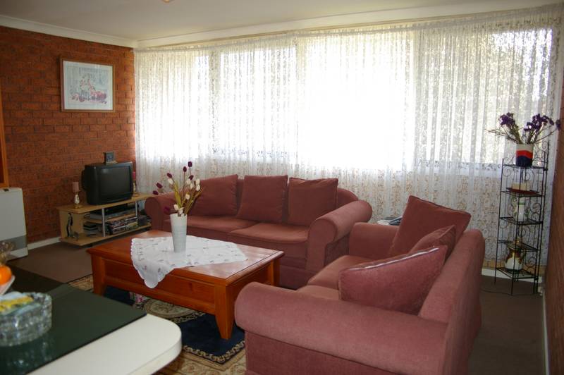 Attention First Home Buyers & Investors! Picture 3