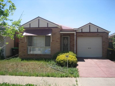 Ideal Home Ideal Location!! Picture Ideal Home Ideal Location!! Picture