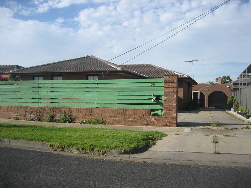 Perfect Location. Picture 1