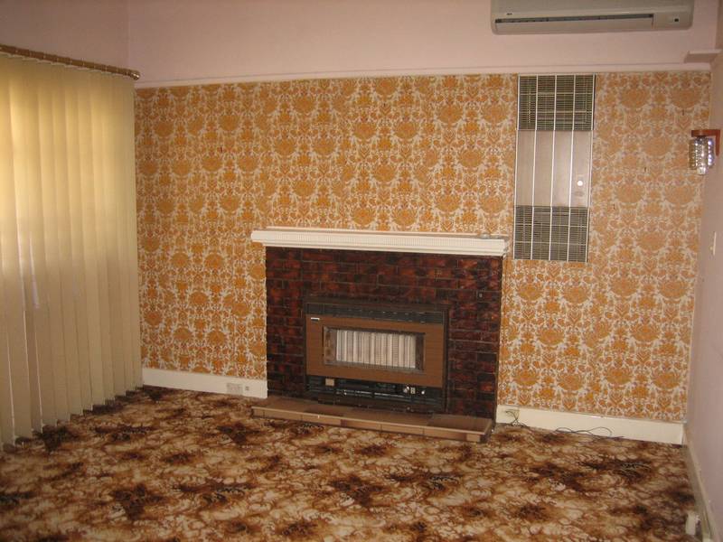 Location Location Location!! Picture 2