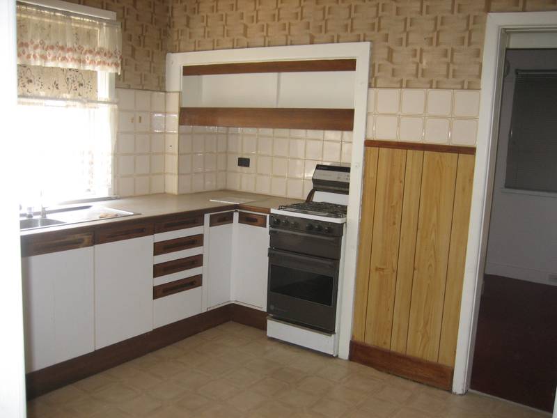 Location Location Location!! Picture 1