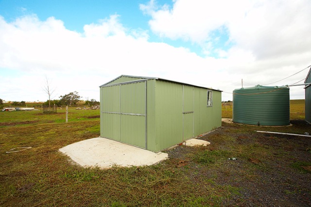 Att: Devlopers- Land Bankers Picture 3