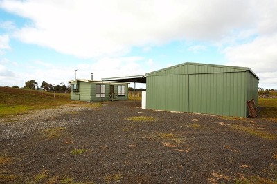 Att: Devlopers- Land Bankers Picture Att: Devlopers- Land Bankers Picture