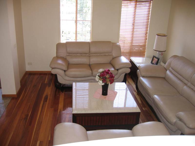 Centrally Located With Plenty Of Land Picture 2