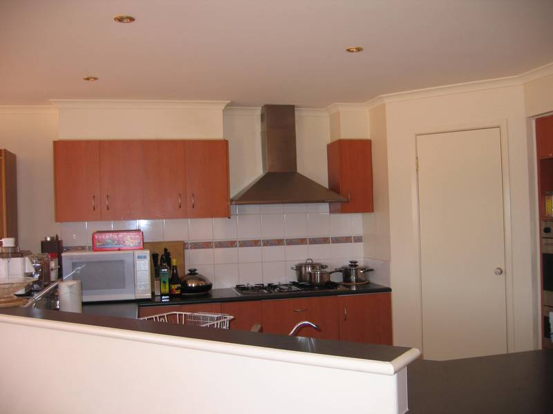 Centrally Located With Plenty Of Land Picture 3