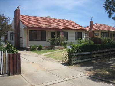 Location Location Location!! Picture