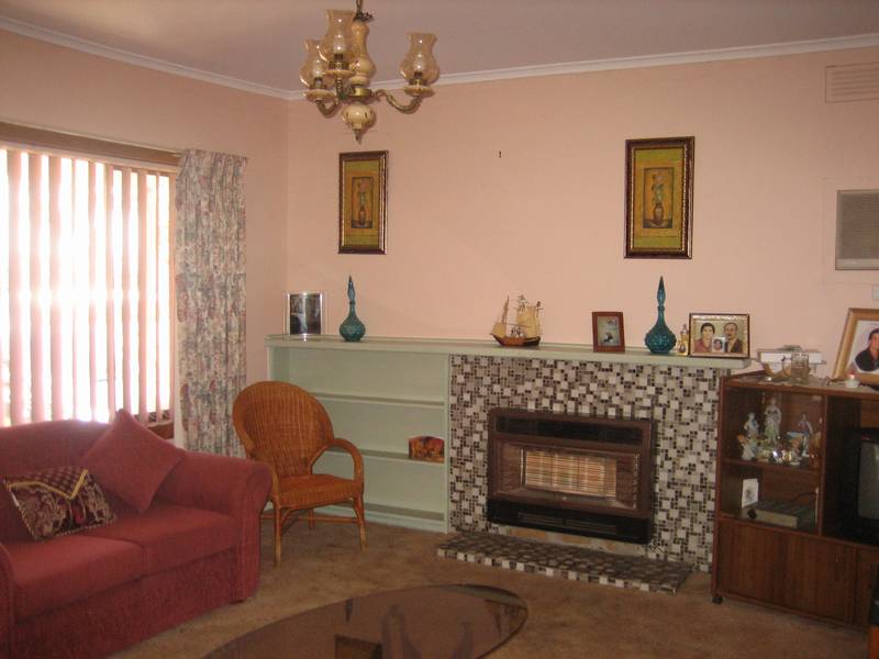 Location Location Location!! Picture 3