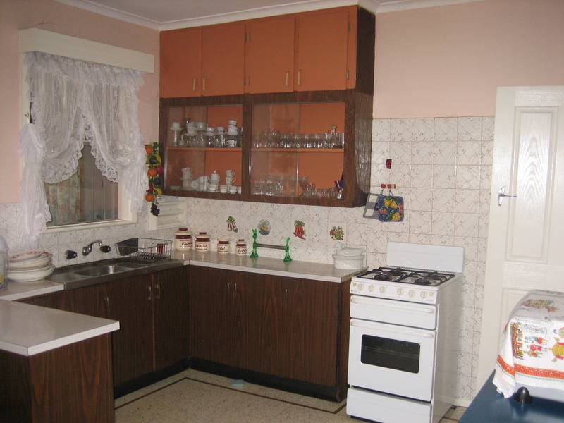 Location Location Location!! Picture 2