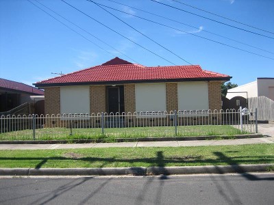 Location!!! Location!!! Location!!! Picture Location!!! Location!!! Location!!! Picture