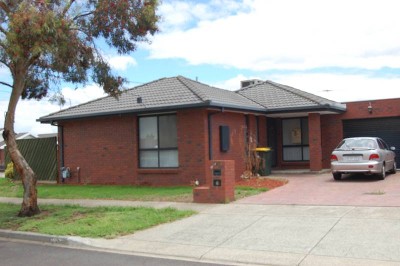 Lifestyle, Location, Investment Picture