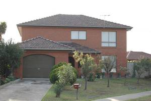 Huge for the Whole family!! Picture 1