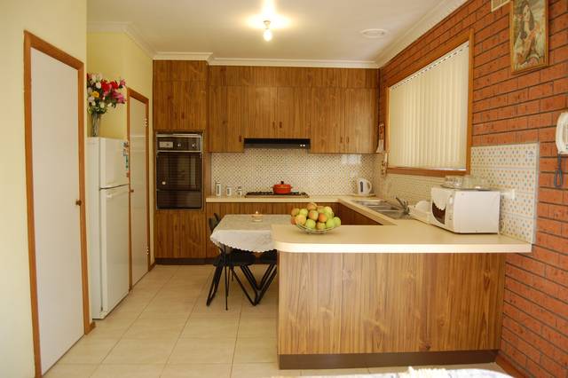 Huge for the Whole family!! Picture 2