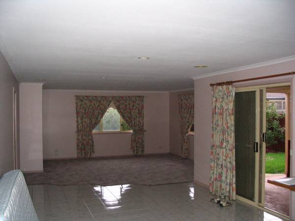 PERFECT FAMILY HOME! Picture PERFECT FAMILY HOME! Picture