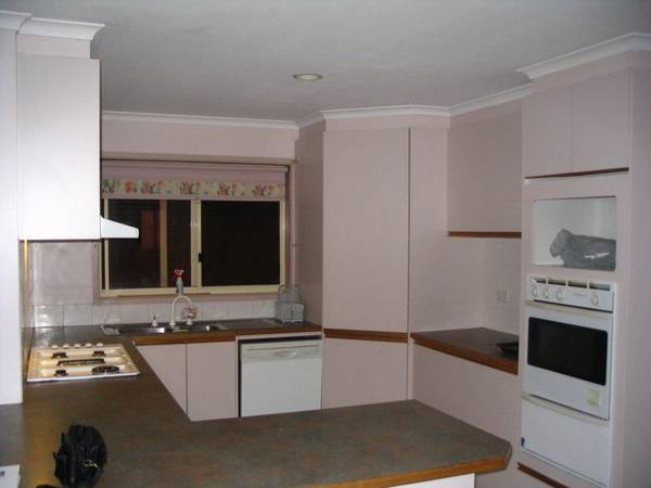 PERFECT FAMILY HOME! Picture PERFECT FAMILY HOME! Picture