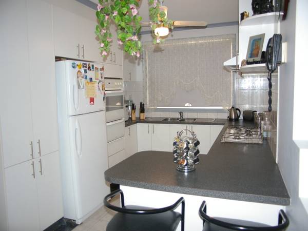 Everything You Want In A Family Home Picture