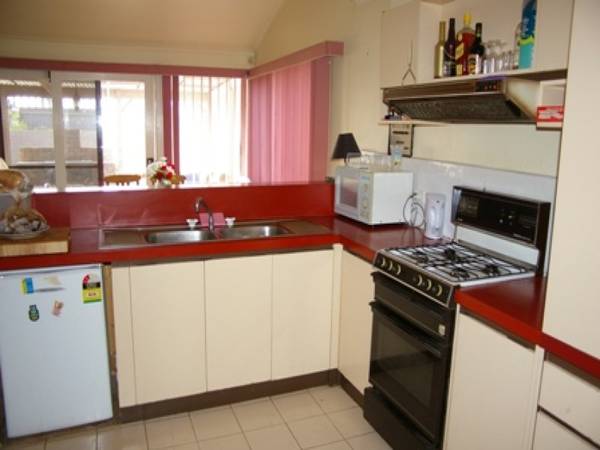 Exciting Opportunity Picture