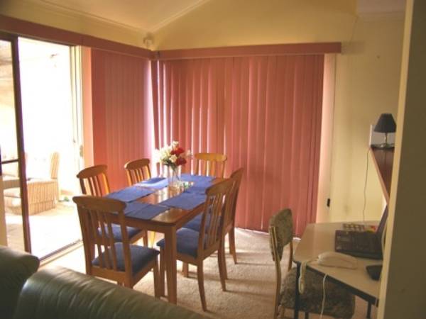 Exciting Opportunity Picture