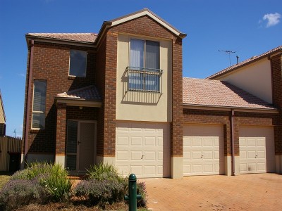 Great Investment Opportunity Picture