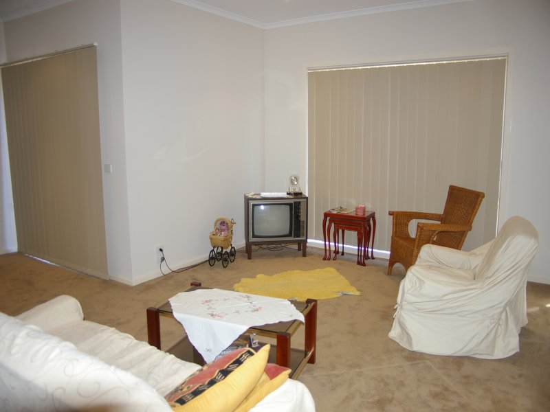 Great Investment Opportunity Picture 3