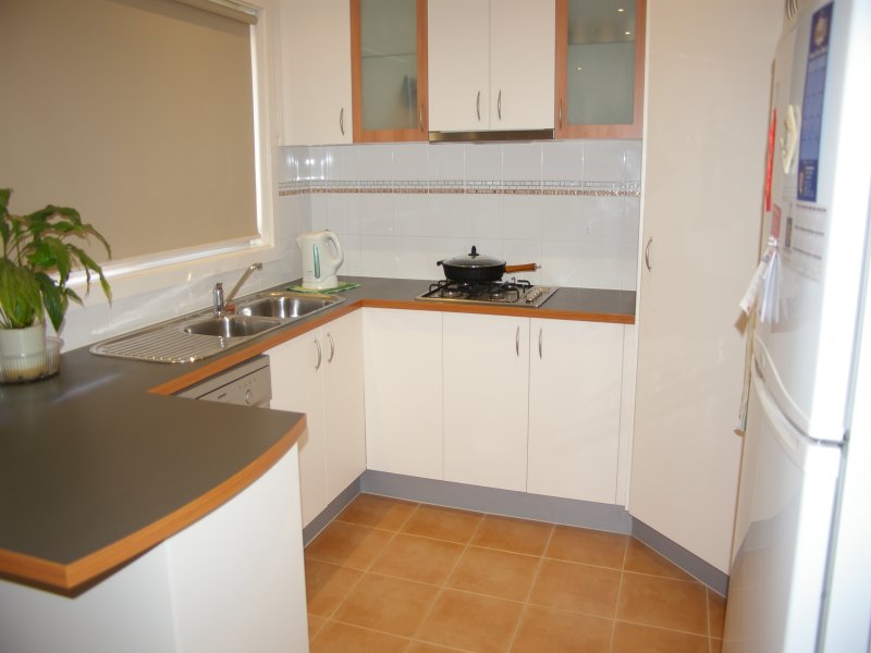 Great Investment Opportunity Picture 2