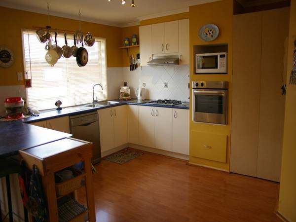 INVEST OR NEST......AND ITS AFFORDABLE Picture 2