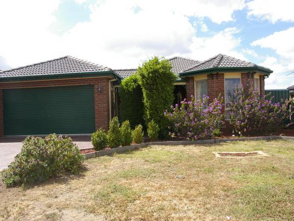 INVEST OR NEST......AND ITS AFFORDABLE Picture 1