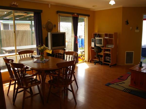 INVEST OR NEST......AND ITS AFFORDABLE Picture 3