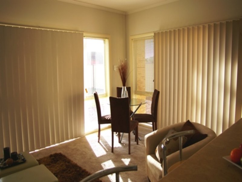 All Set up for the Investor! Picture 2