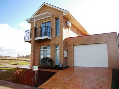 All Set up for the Investor! Picture All Set up for the Investor! Picture