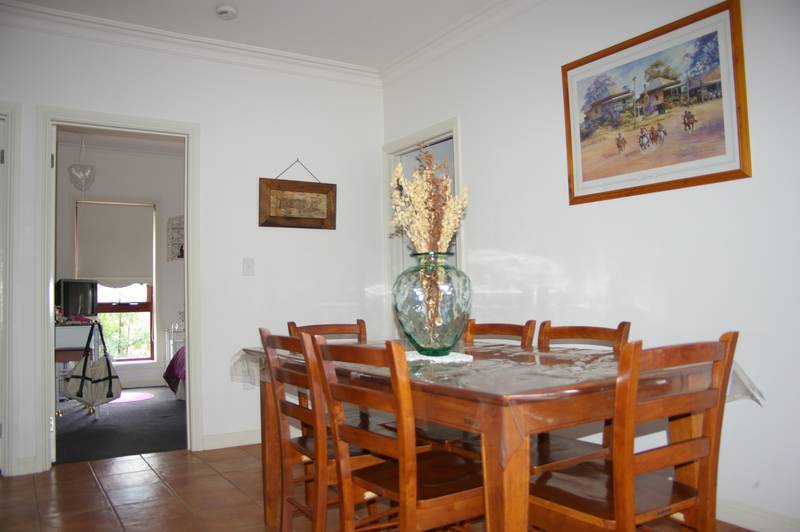 The Possibilities Are Endless! Picture 3