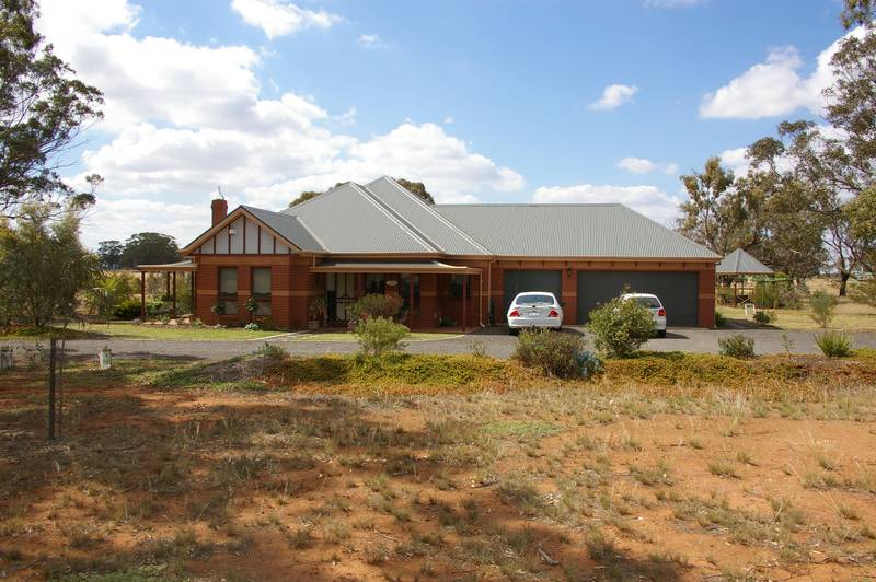 The Possibilities Are Endless! Picture 1