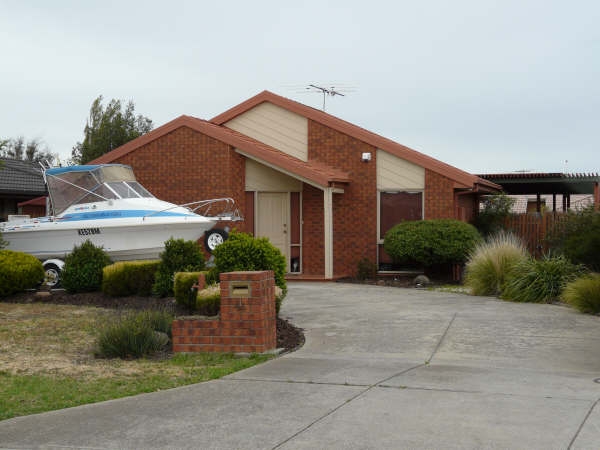 You'll Be Spellbound! Picture 1