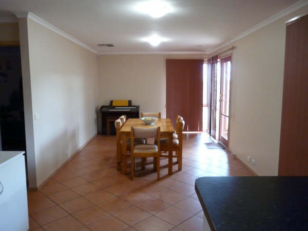 You'll Be Spellbound! Picture 3