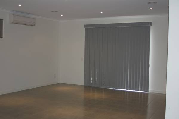 Modern Townhouse Picture Modern Townhouse Picture