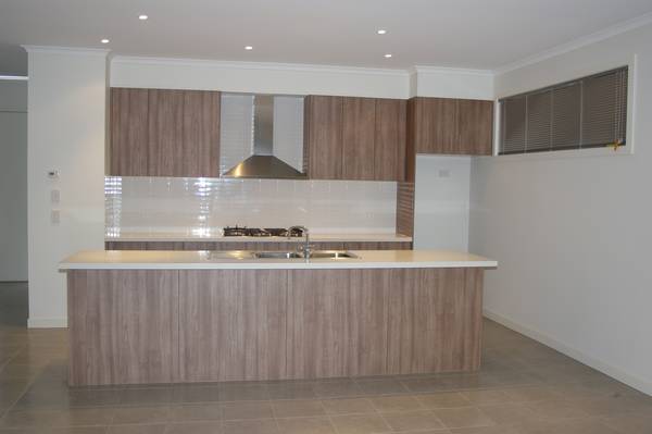 Modern Townhouse Picture Modern Townhouse Picture