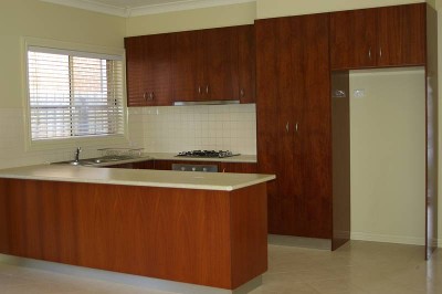 Well Presented Family Home! Picture