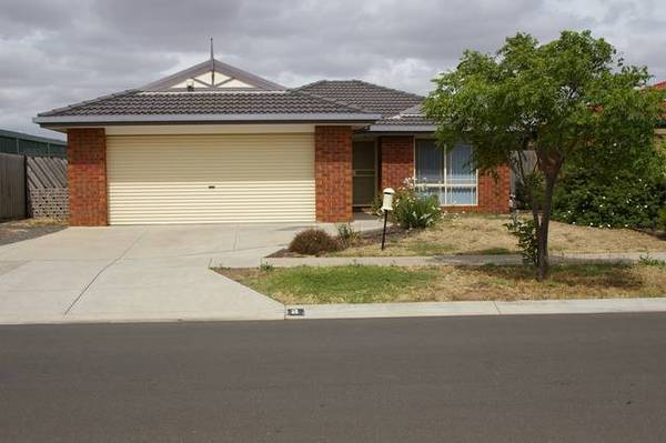 Great for Family! Picture 1