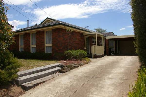 Perfect Location!!!! Picture 1