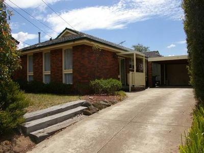 Perfect Location!!!! Picture Perfect Location!!!! Picture