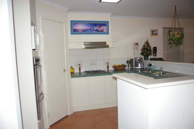 Feel the Warmth & Family Appeal Picture 2