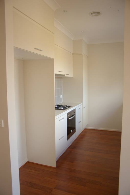 Brand New!!!! Picture Brand New!!!! Picture