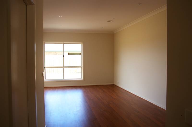 Brand New!!!! Picture Brand New!!!! Picture