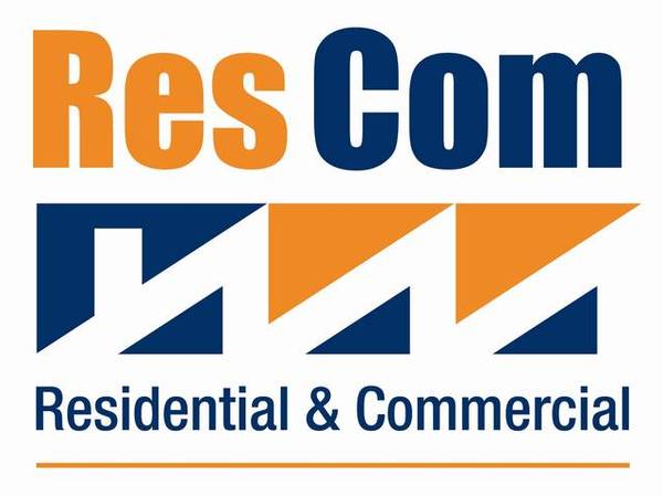 Attention Land Bankers! Picture 1