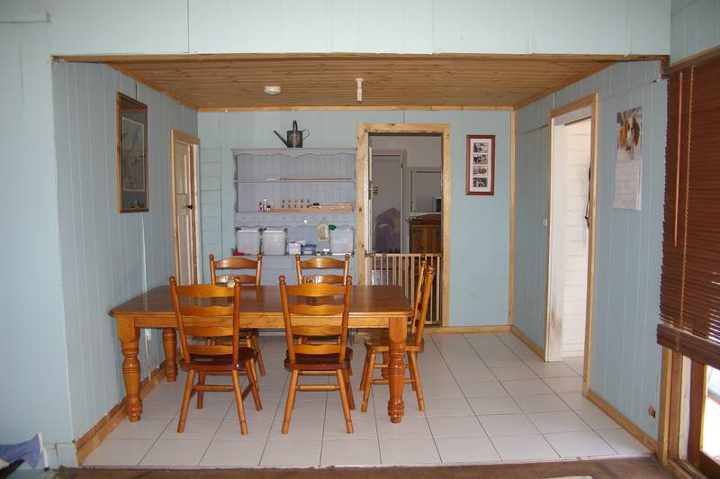 Little House on the Prairie Picture 3