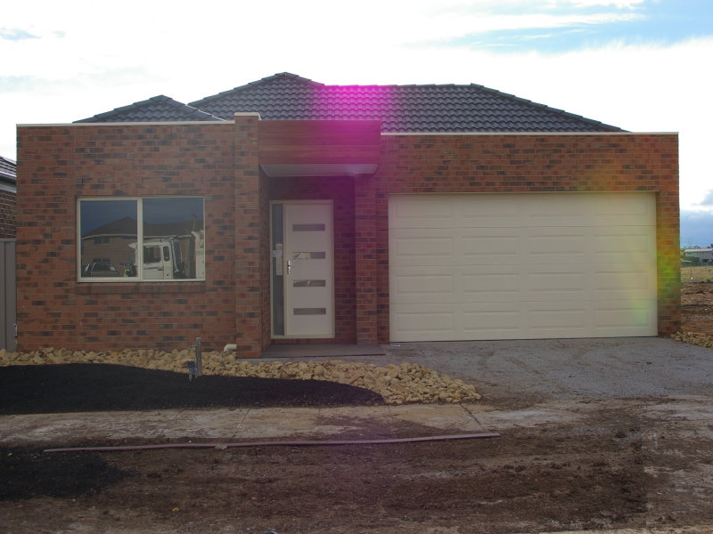 Near to new!!! Picture 1