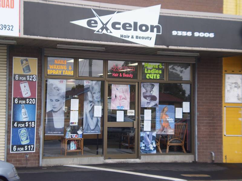 An Opportunity to be Your Own Boss!!! Picture 1