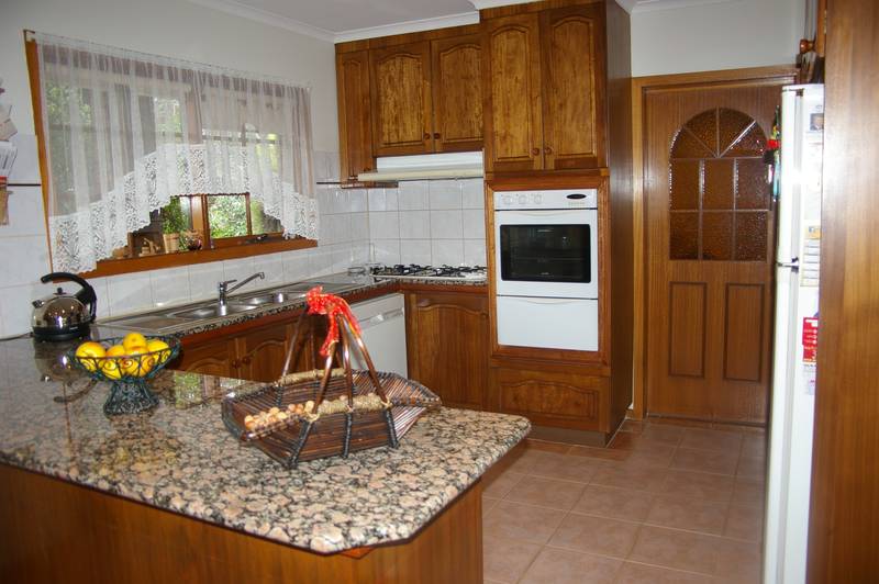 Big, Bold & Top Locations Picture 2